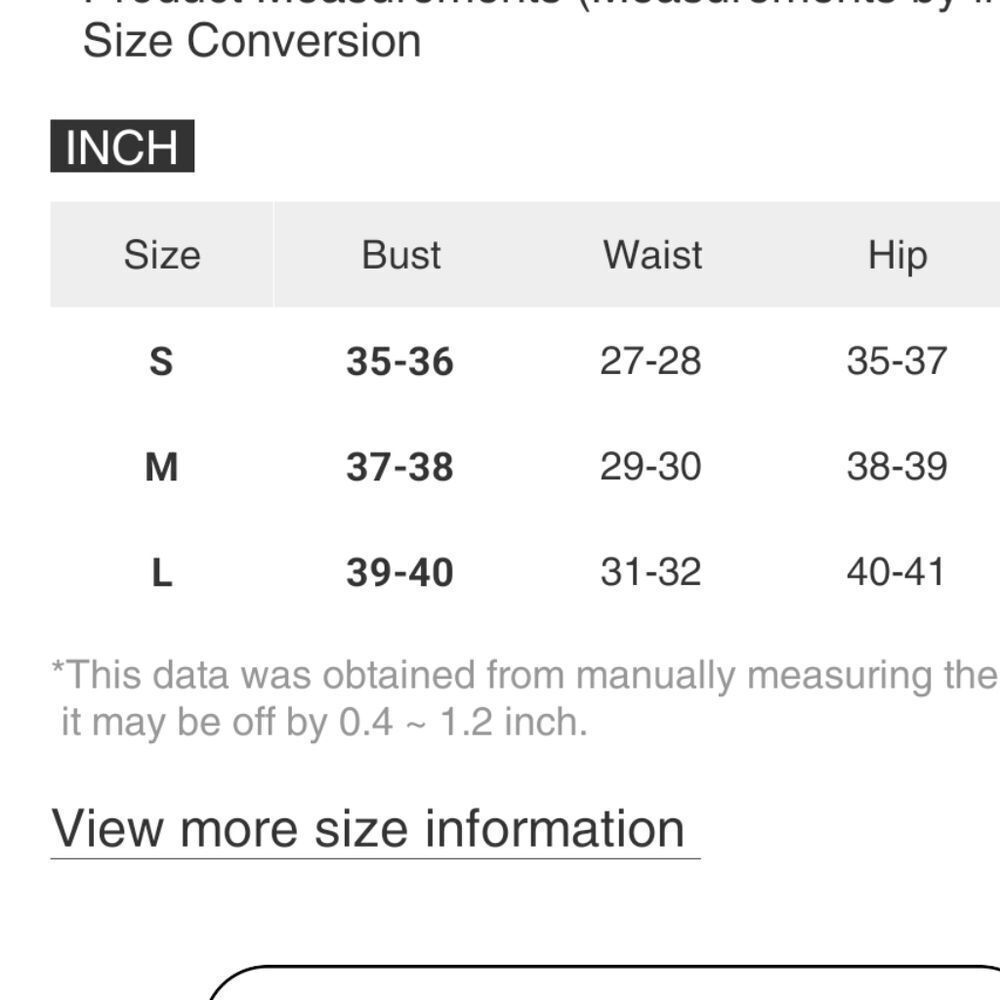 SOLD  - Picture 6 of 7